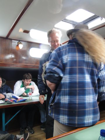 HWK Texel 238.jpg